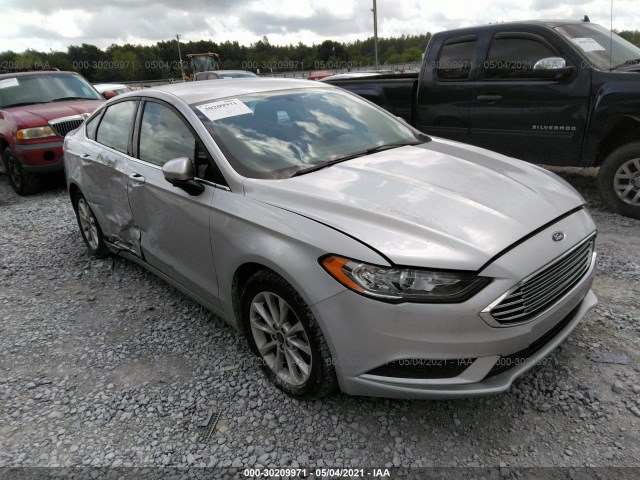 FORD FUSION 2017 3fa6p0h75hr117565