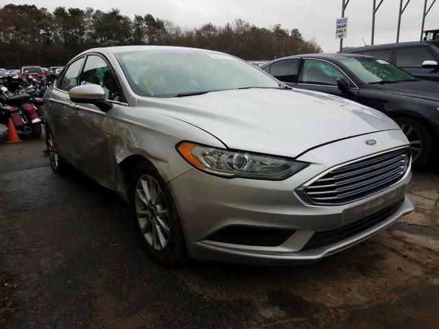 FORD NULL 2017 3fa6p0h75hr117825