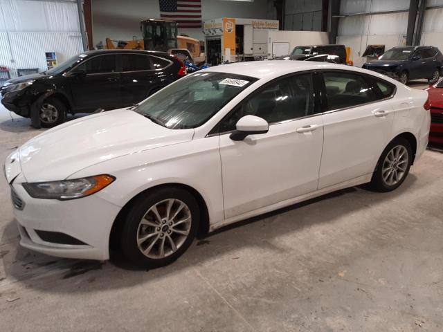 FORD FUSION SE 2017 3fa6p0h75hr125147