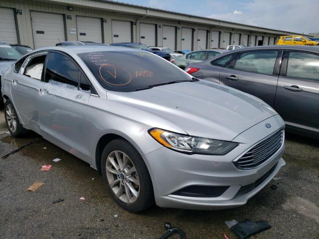 FORD FUSION SE 2017 3fa6p0h75hr125245