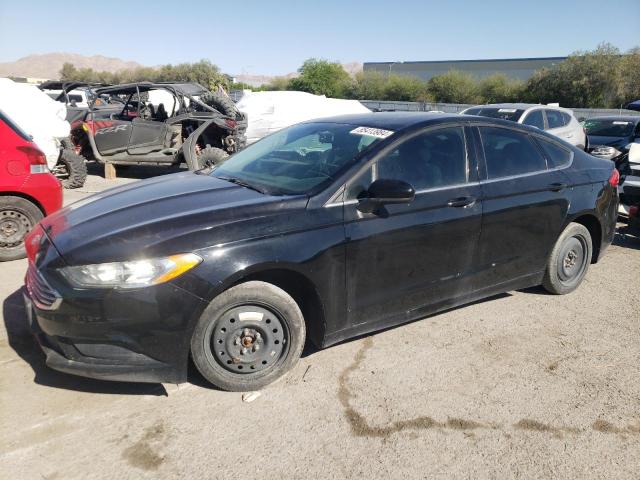 FORD FUSION 2017 3fa6p0h75hr125391