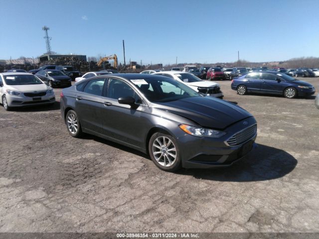 FORD FUSION 2017 3fa6p0h75hr145916