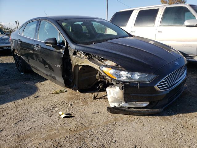 FORD NULL 2017 3fa6p0h75hr149027