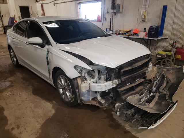 FORD FUSION SE 2017 3fa6p0h75hr150274