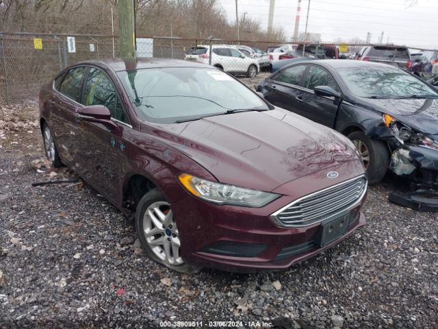 FORD FUSION 2017 3fa6p0h75hr151179