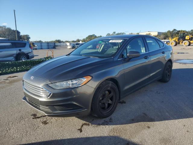 FORD FUSION 2017 3fa6p0h75hr151697