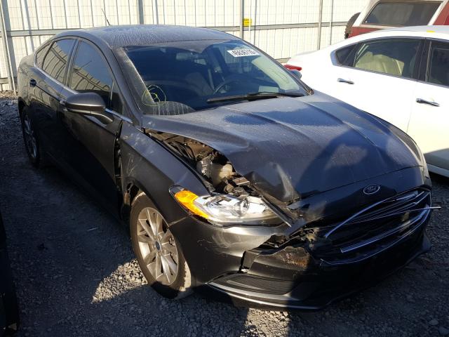 FORD NULL 2017 3fa6p0h75hr153479