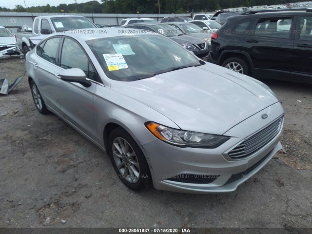 FORD FUSION 2017 3fa6p0h75hr159668