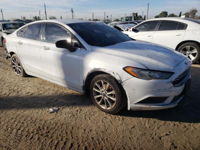 FORD FUSION SE 2017 3fa6p0h75hr159671