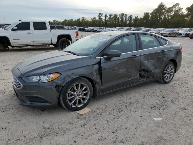 FORD FUSION 2017 3fa6p0h75hr160190