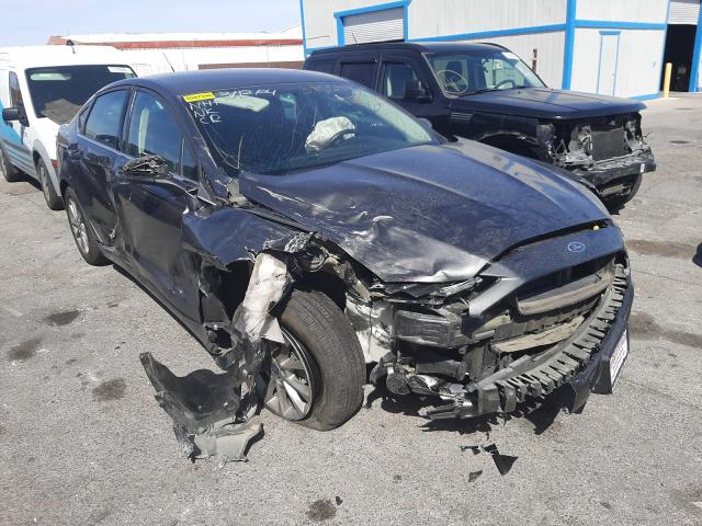 FORD FUSION 2017 3fa6p0h75hr163851