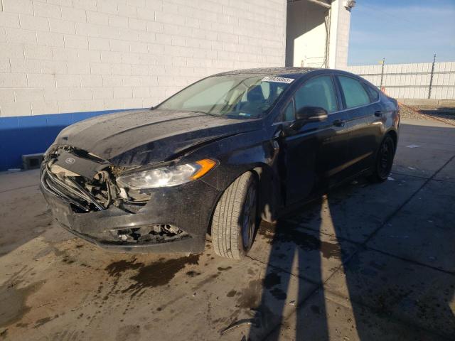 FORD FUSION 2017 3fa6p0h75hr169066