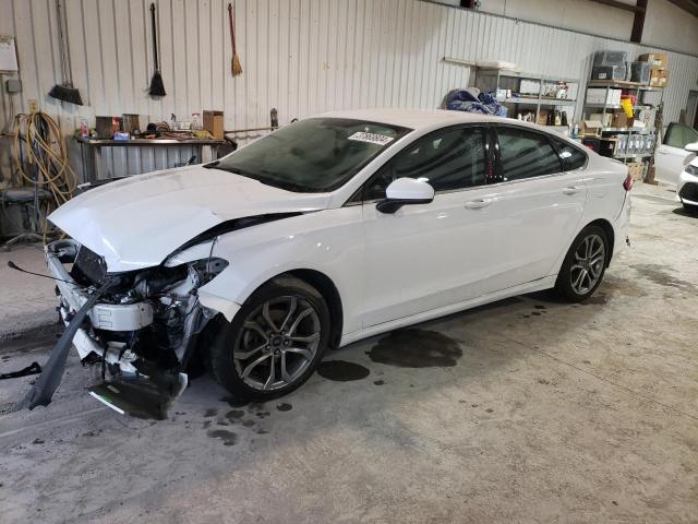 FORD FUSION 2017 3fa6p0h75hr170184