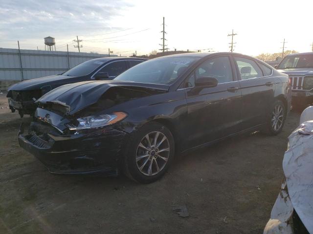 FORD FUSION 2017 3fa6p0h75hr171500