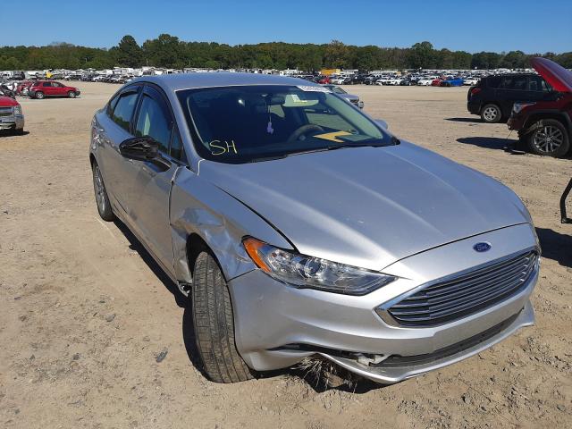 FORD FUSION 2017 3fa6p0h75hr175109