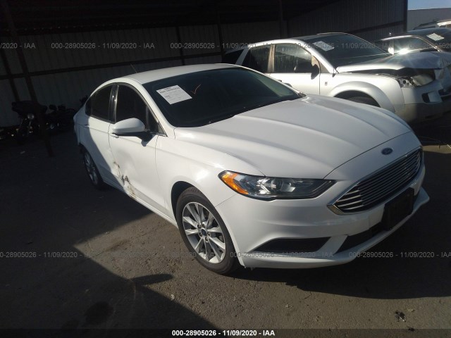 FORD FUSION 2017 3fa6p0h75hr183257