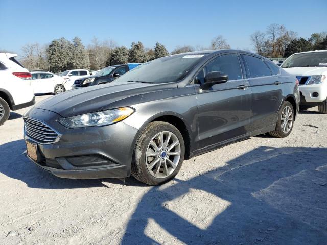 FORD FUSION 2017 3fa6p0h75hr186577