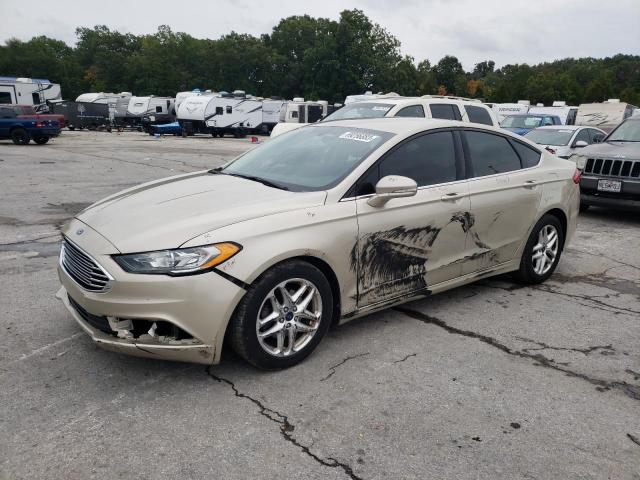 FORD FUSION 2017 3fa6p0h75hr186840