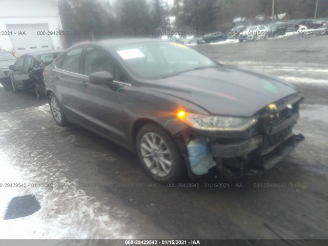 FORD FUSION 2017 3fa6p0h75hr192993