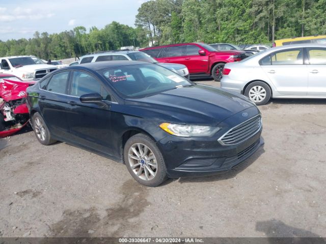 FORD FUSION 2017 3fa6p0h75hr193366