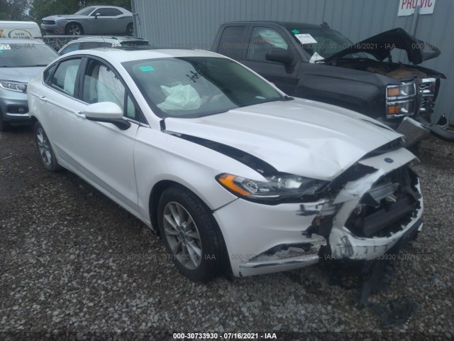 FORD FUSION 2017 3fa6p0h75hr193982