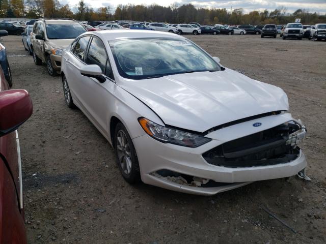 FORD NULL 2017 3fa6p0h75hr199765