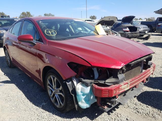 FORD NULL 2017 3fa6p0h75hr201594