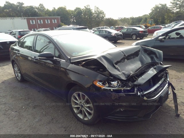 FORD FUSION 2017 3fa6p0h75hr202969