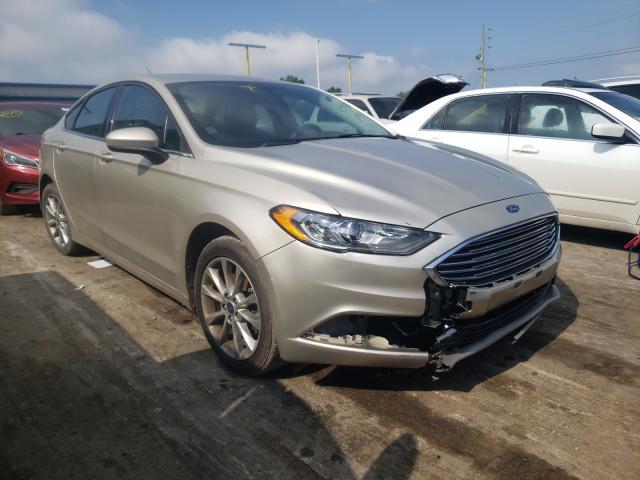 FORD FUSION FWD 4C 2017 3fa6p0h75hr203622