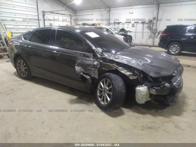 FORD FUSION 2017 3fa6p0h75hr205533