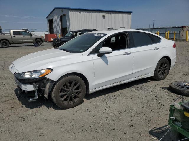 FORD FUSION SE 2017 3fa6p0h75hr210361