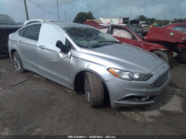 FORD FUSION 2017 3fa6p0h75hr212448