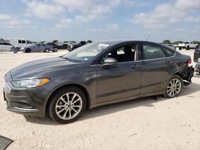 FORD FUSION SE 2017 3fa6p0h75hr214524