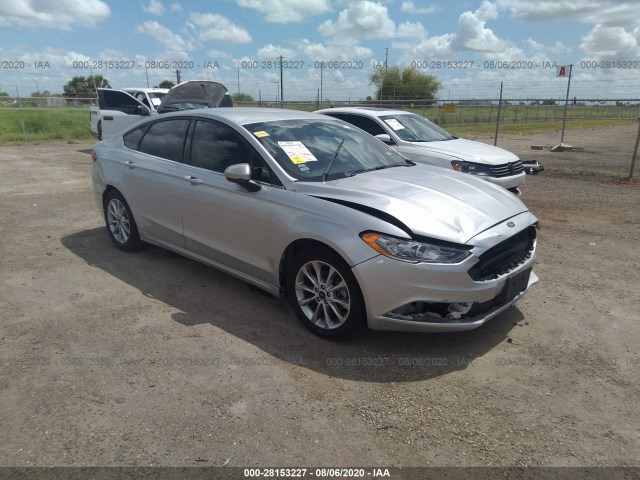 FORD FUSION 2016 3fa6p0h75hr214863