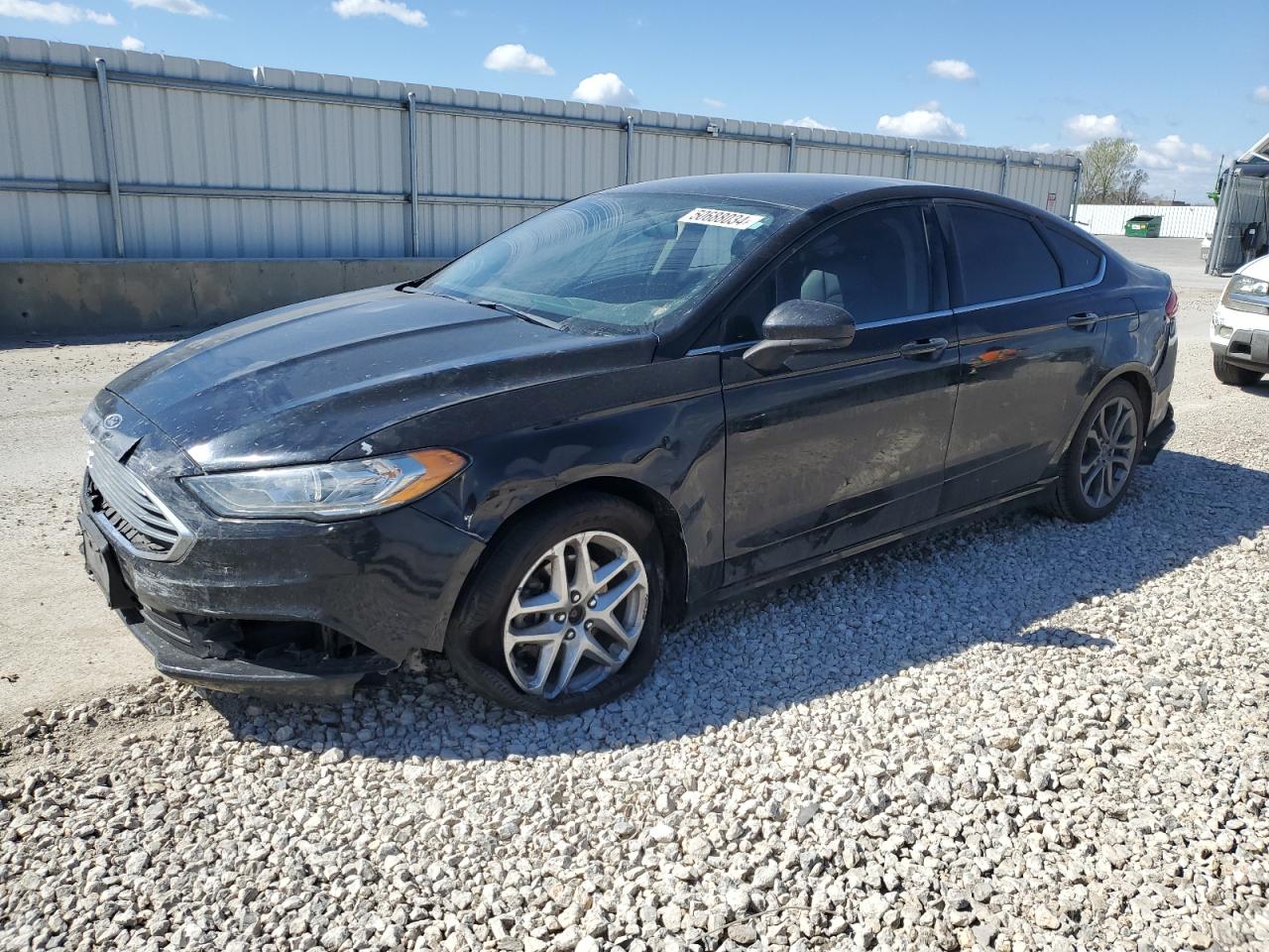 FORD FUSION 2017 3fa6p0h75hr214992