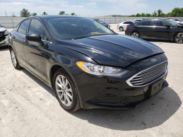 FORD NULL 2017 3fa6p0h75hr217682