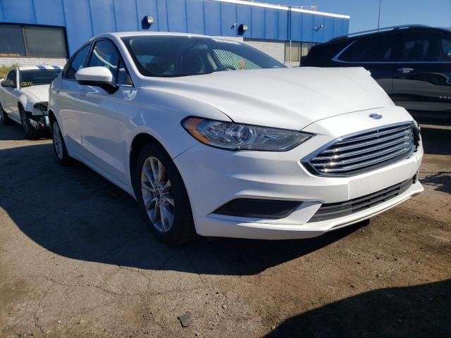 FORD FUSION SE 2017 3fa6p0h75hr220775