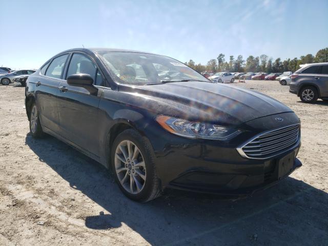 FORD NULL 2017 3fa6p0h75hr221036