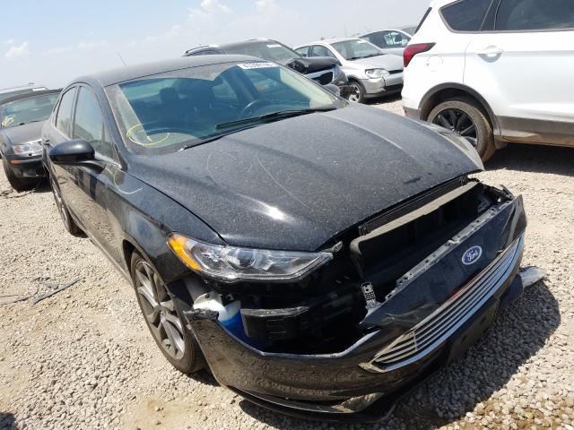 FORD NULL 2017 3fa6p0h75hr221943