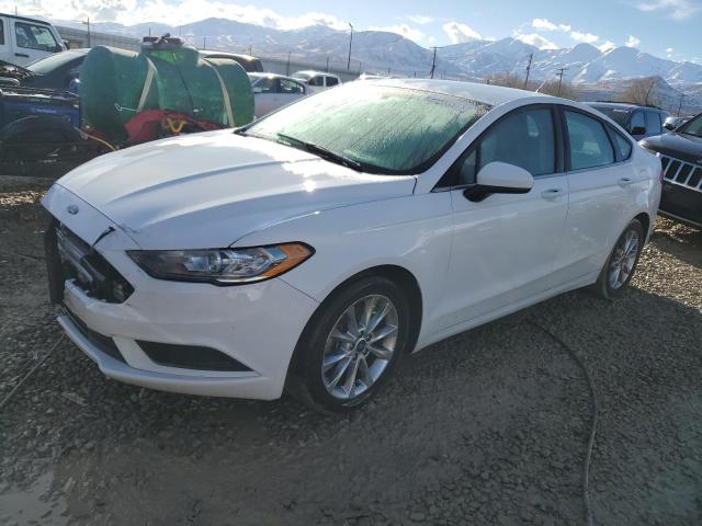 FORD FUSION 2017 3fa6p0h75hr224597