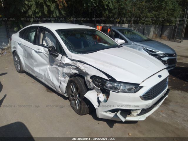 FORD FUSION 2017 3fa6p0h75hr237754