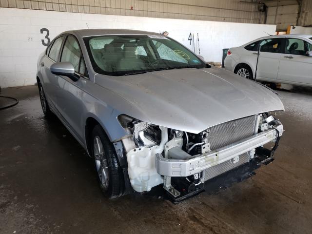 FORD NULL 2017 3fa6p0h75hr239973