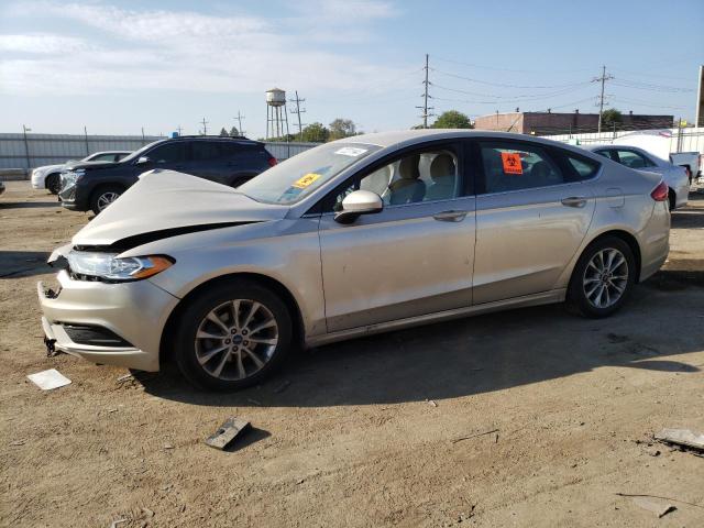 FORD FUSION SE 2017 3fa6p0h75hr246194