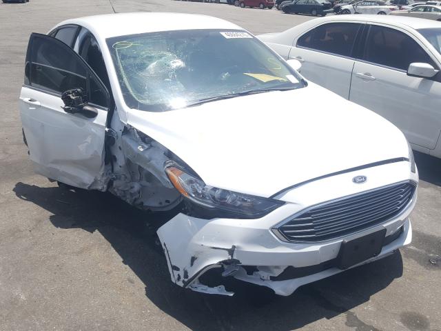 FORD FUSION SE 2017 3fa6p0h75hr248544