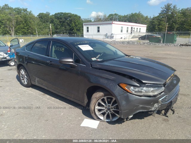 FORD FUSION 2017 3fa6p0h75hr253503