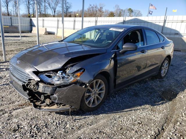 FORD FUSION 2017 3fa6p0h75hr253520