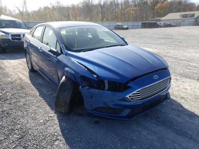 FORD NULL 2017 3fa6p0h75hr260709