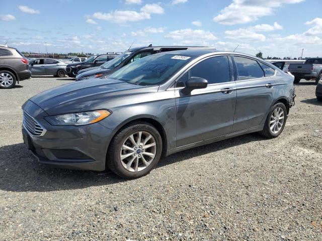 FORD FUSION 2017 3fa6p0h75hr267238