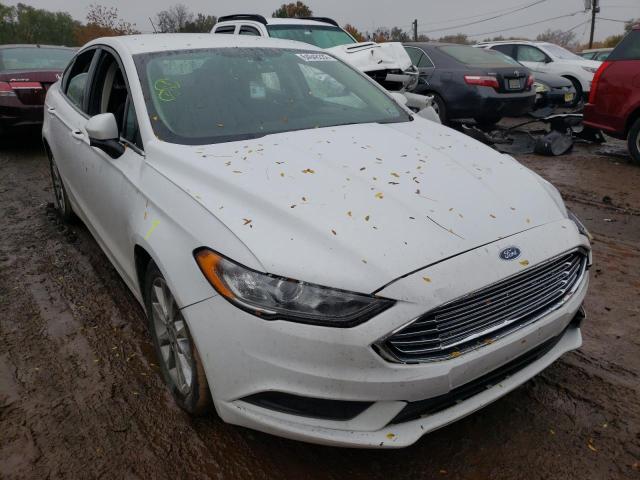 FORD FUSION SE 2017 3fa6p0h75hr278787