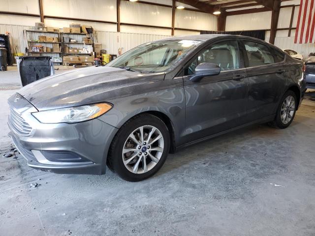 FORD FUSION 2017 3fa6p0h75hr280376